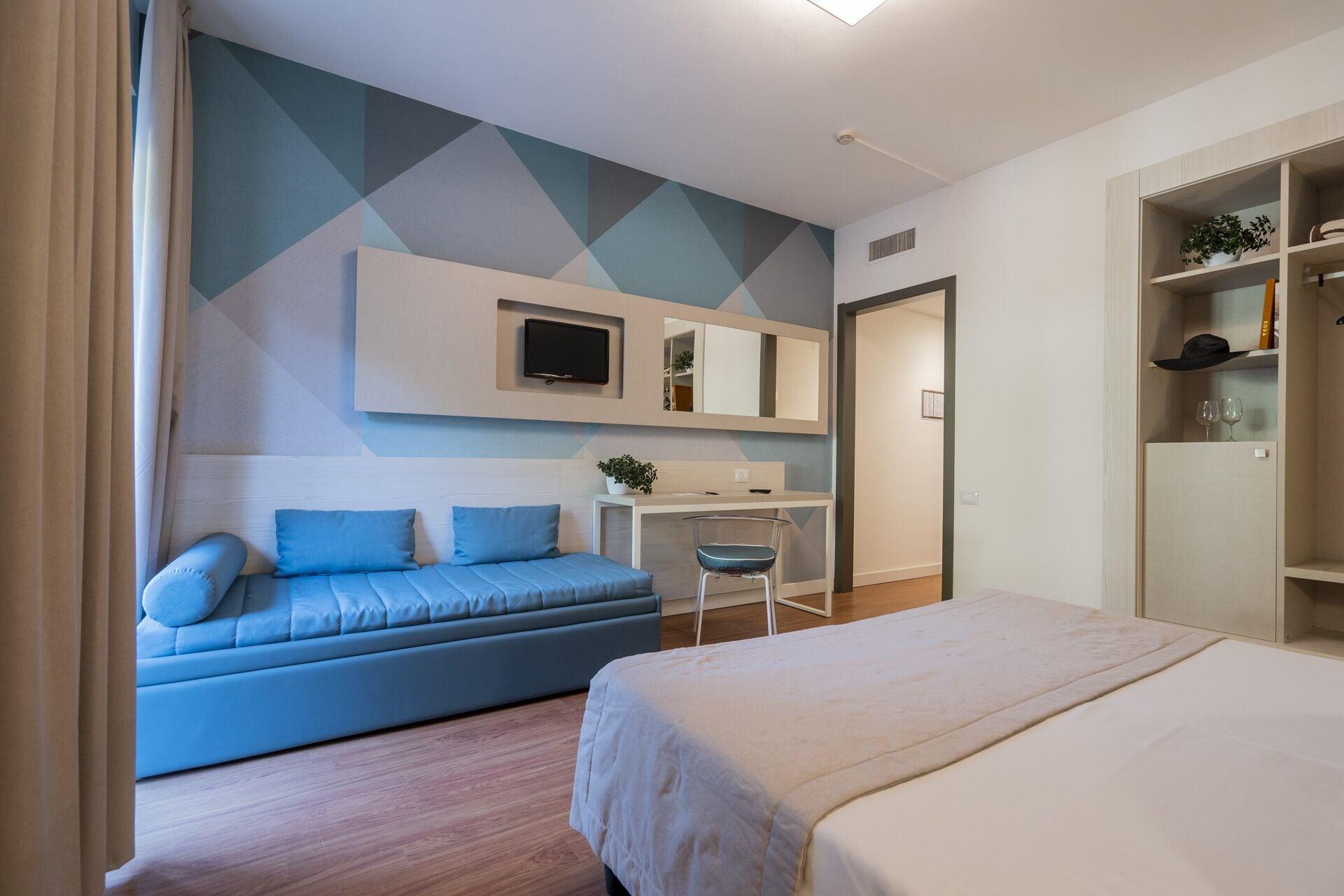 Hotel Costa Verde Cefalù Dış mekan fotoğraf